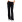 Target Γυναικείο παντελόνι φόρμας Jazz Modal Pants